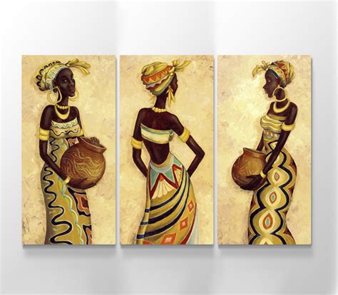 wall art woman|women wall art canvas print.